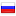 dugward.ru hosted country